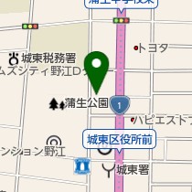 わんわん保育園の写真2