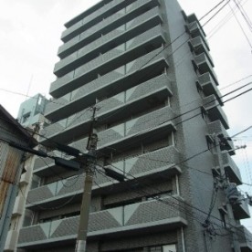 成徳保育園