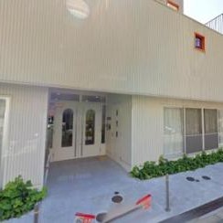 野江まつのはな保育園