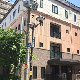 きらら保育園