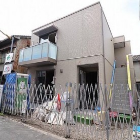 放出保育園