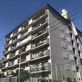 いずみの保育園