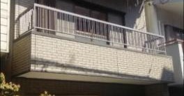 いずみの保育園