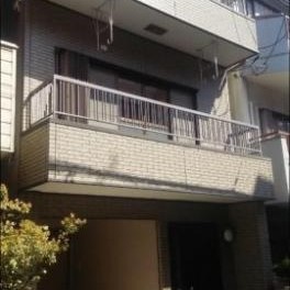 いずみの保育園の写真2