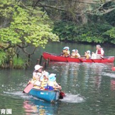 阿さひ保育園の写真2