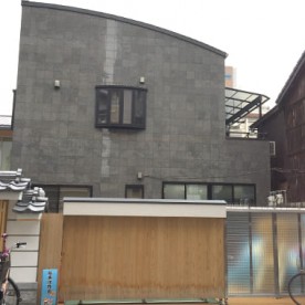 長楽保育園の写真2