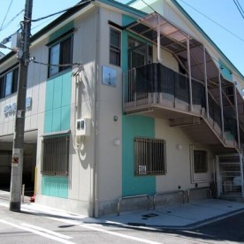 松の実保育園の写真2