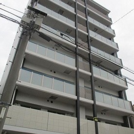 三明保育園