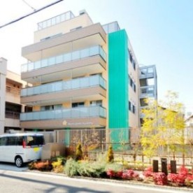 あべのげんき学園