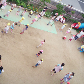 隅田学園の写真2