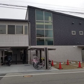 りんりん保育園　阪南町の写真2