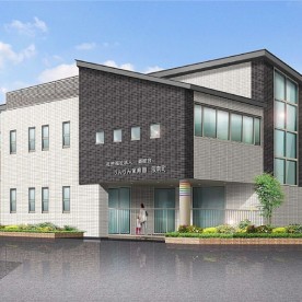 りんりん保育園　阪南町