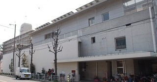 きのみむすび保育園