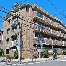 住之江保育園の写真3