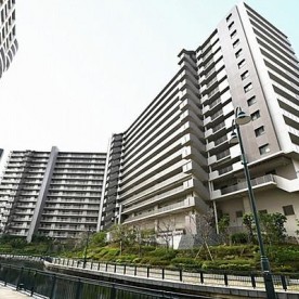 こすも保育園