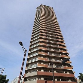 こすも保育園の写真2