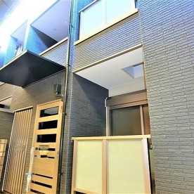 安立保育園の写真2