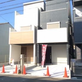 遠里小野保育園の写真2