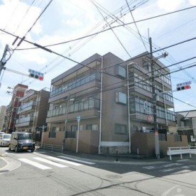 遠里小野保育園