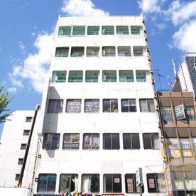 長居保育園