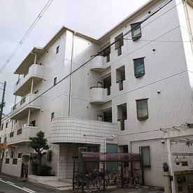 山之内保育園