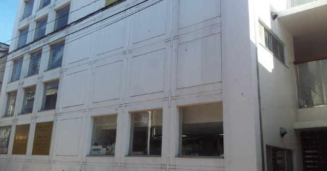 ひまわり保育園