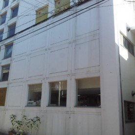 ひまわり保育園の写真2