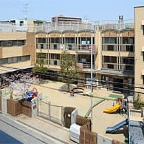 育和白鷺学園