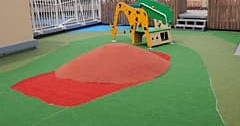 育和白鷺学園
