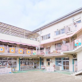 今川学園