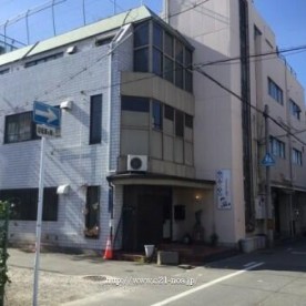 北田辺保育園の写真3