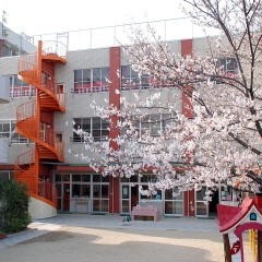 天宗瓜破東園