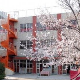 天宗瓜破園