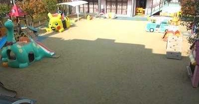 鶴町学園