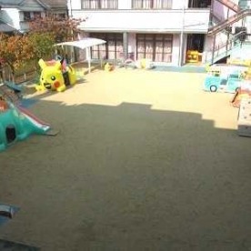 鶴町学園