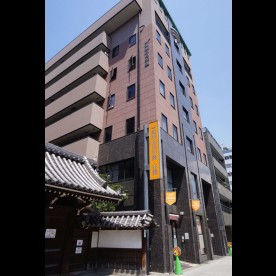 蓮美幼児学園たにまちナーサリーの写真2