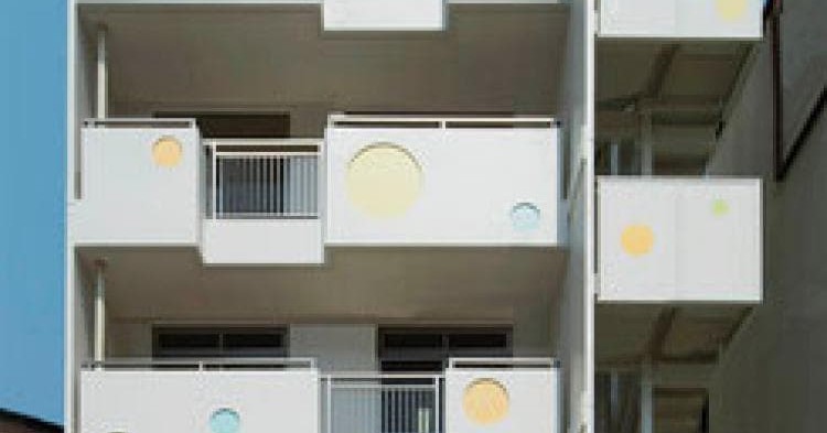 こでまり保育園