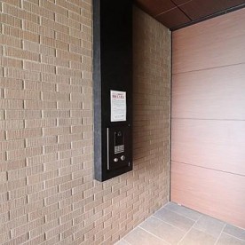 ポピンズナーサリースクール天王寺の写真3