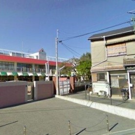 聖花保育園