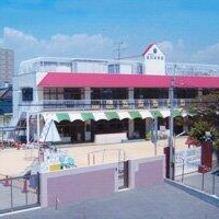 聖花保育園の写真2