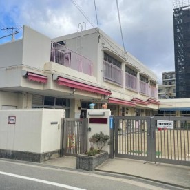 野里保育園
