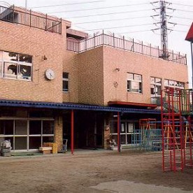 ひかり保育園