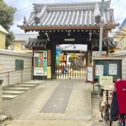 ひかり保育園の写真2