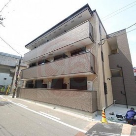 加美東保育園