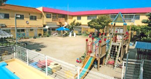 暁光会ひかり学園