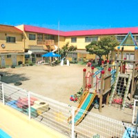 暁光会ひかり学園