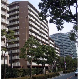 認定こども園　桜宮児童センターの写真2