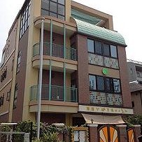海西ひばりこども園