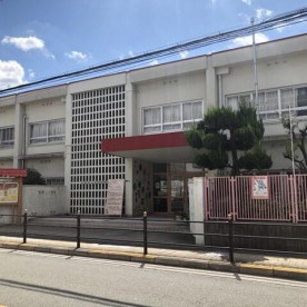 幼保連携型認定こども園　光の園幼稚園の写真2