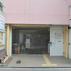 幼保連携型認定こども園　聖愛園の写真2